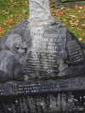 image of grave number 445275